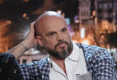 Javna poruka Bobana Rajovića uzdrmala čitav Balkan: "Počivaj u miru, hrabri sine Crne Gore"