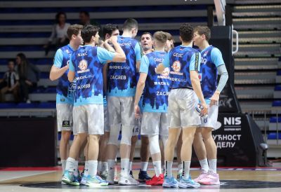 PO KO ZNA KOJI PUT: Novi plan za oporavak Cibone, novac stiže iz Kanade