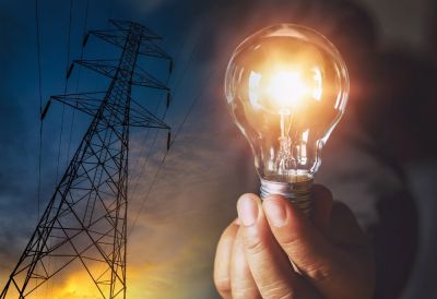 Popularno letovalište kod Srba počinje sa štednjom struje: U devet sve staje, a ovako će odluka uticati na turiste