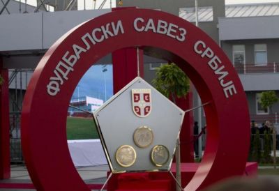 ODUZIMANJE PET BODOVA I TRI MEČA BEZ PUBLIKE: FSS bez milosti! Izrečene kazne zbog skandala