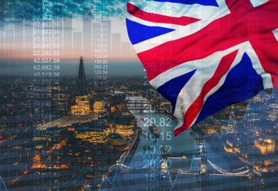 Nakon Francuske i Velika Britanija će priznati Palestinu: Starmer rekao da će biti u septembru