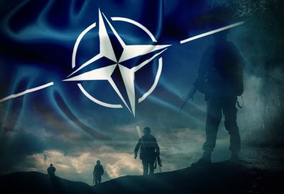 Generalni sekretar NATO od srede do nedelje u Vašingtonu: Evo šta su teme