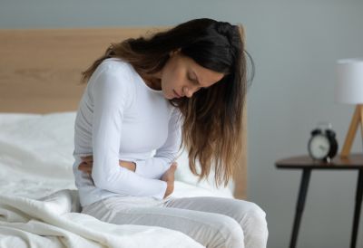 Ovu namirnicu zovu "ČETKA ZA CREVA": Razmutite je u čaši vode i brzo olakšajte varenje!