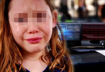 UŽAS Devojčica Mila (8) je ubijena na surov način: Majka je sa dečkom Aleksandrom zlostavljala i izgladnjivala, a onda joj je oduzela život