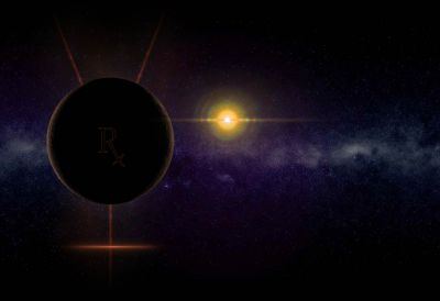 Stiže nam PRVI RETROGRADNI MERKUR U 2026. godini: Ulazi u Ribe i evo šta to sve znači: Vraća se prošlost, ispravljanje grešaka...