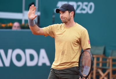 BRAVO, DUCI: Lajović osvojio titulu u Italiji