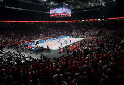 EVROLIGA POSTAVILA ULTIMATUM! Ovi klubovi moraju da se izjasne