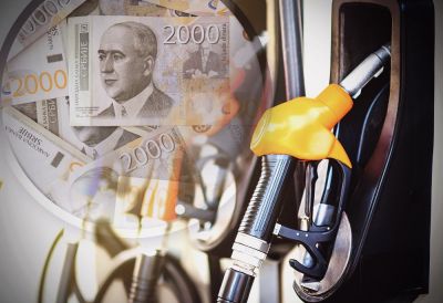 Nove cene goriva:  Evo koliko ćemo plaćati narednih sedam dana