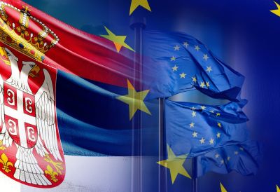 Tri poglavlja u kojima Srbija može najbrže napredovati ka EU: 13, 18 i 20 među najlakšim za zatvaranje u pregovorima