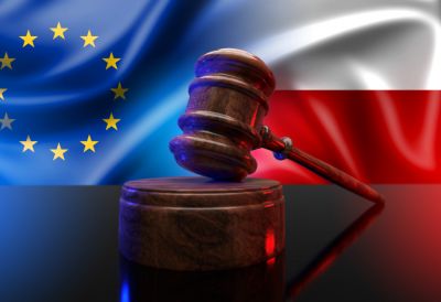 Evropski sud u Strazburu presudio: Poljska pogazila prava žena zabranom abortusa