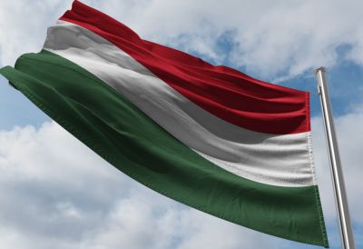 Marija Zaharova o trenutnoj situaciji "Budimpešti se oduzima suverenitet, ali se ona tome opire"