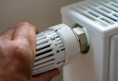 Vračar bez struje skoro ceo dan: U ovim delovima Beograda nestaće i voda, radijatori hladni od ranog jutra