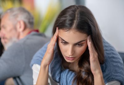 BLOKIRALA JE DEČKA KOM SU SMETALE KOMŠIJE: "Presudio je detalj koji sam o njemu saznala na internetu"