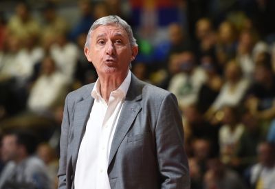 ŠTA SE DEŠAVA SA FENERBAHČEOM? Šampion Evrope poklekao pred Pešićevim Bajernom