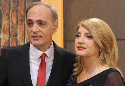 "Ako nešto ne ide ne treba forsirati": Biljana Jevtić progovorila o razvodu - "Niko ne može da kaže da je to lako"