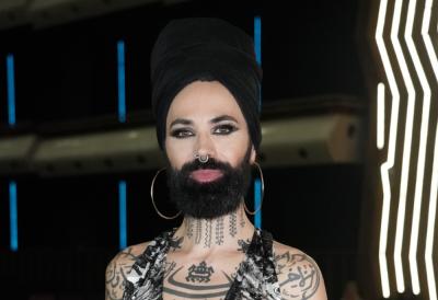 Ovo je PRAVO ime Boža Vreće, krije snažnu versku SIMBOLIKU: Njegova sestra otkrila detalje iz detinjstva