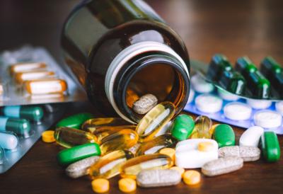 Nestaće nam lekovi? Rat na Bliskom istoku ugrožava snabdevanje zbog osetljivosti na temperaturu - Traže se alternative za transport