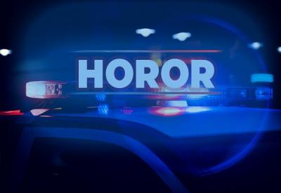 Užas na Uskrs: Drvo ubilo bebu, majku i devojčicu dok su tragali za uskršnjim jajima