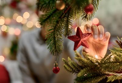 Ukupno 12 neradnih dana za radnike u Srbiji: Evo kako tačno da izračunate koliko ste slobodni za praznike