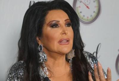 Dragana Mirković po prvi put otkrila da ima ozbiljnih zdravsrvenih problema: "Godinama sam ćutala i patila u sebi"