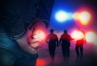 Uhapšen Milorad Kovačević: Priveden u Crnoj Gori, Hrvati ga sumnjiče za ratne zločine