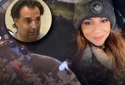 Policajac upravo otkrio jezive gugl pretrage Brajana Volša: Posle "nestanka" Ane istraživao "KAKO DA SE REŠI LEŠA", ali i ovo - poznati svi detalji