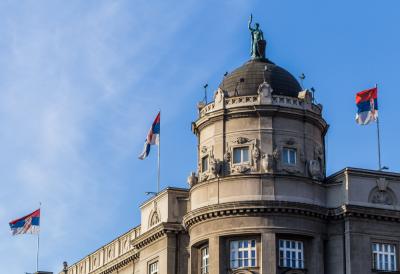 Vlada Srbije donela važnu odluku: Istražuje se kvalitet visokog obrazovanja u poslednjih pet godina