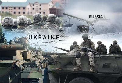 "Ne sluti na dobro" Loša poruka Kremlja povodom mirovnih pregovora: Ovo bi moglo da bude neprihvatljivo za Rusiju