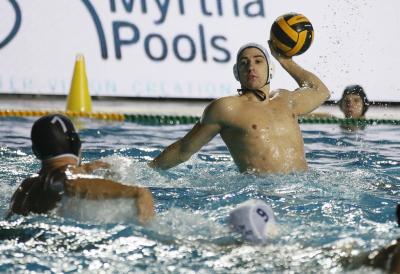 Partizan u drugom kolu kvalifikacija za Kup konferencije