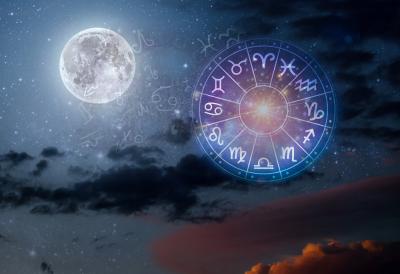 Spremite se, stuže nam prvi PUN MESEC u 2026. godini - Svi znaci horoskopa na udaru