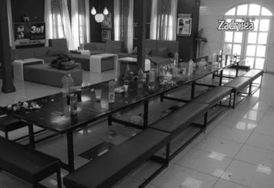 "Izbacila sam plod u toaletu" U Šimanovcima ispričala sve o užasu koji je prošla - takmičerku trajno obeležili životni udesi