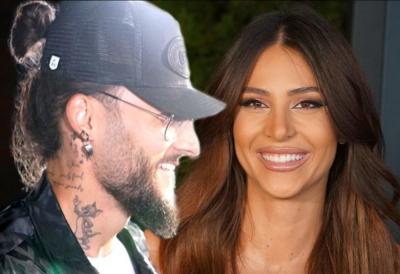 Slavlje u domu Anastasije i Gudelja, Ražnatovićeva potvrdila najlepše vesti - Čestitke ne prestaju da se nižu: "Dragi Bog mi te je poslao"