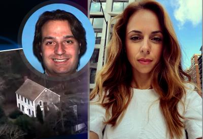 REŠENA MISTERIJA: Brajanu dostavljena CRVENA KOVERTA pred početak suđenja za ubistvo Beograđanke Ane, a evo šta se nalazilo u njoj