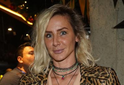 Verila se Milica Dabović: Ovaj muškarac je osvojio njeno srce - "Voljena sam"