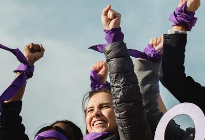 Danas je 8.mart: Prva proslava Dana žena u Srbiji održana je 1914. godine