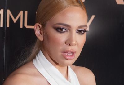 Milica Todorović ušla u vezu sa ocem njenog deteta nakon hapšenja bivšeg dečka u Beogradu