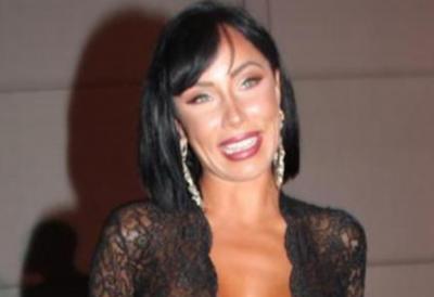 Aleksandra Subotić već u "Eliti": Pokazala gde boravi pred ulazak u rijaliti - pecnula učesniske opasnom porukom