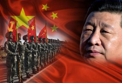 Kina dobila dozvolu da krene da gradi mega ambasadu u Londonu: Imaće 55.000 kvadrata, tajnu sobu...