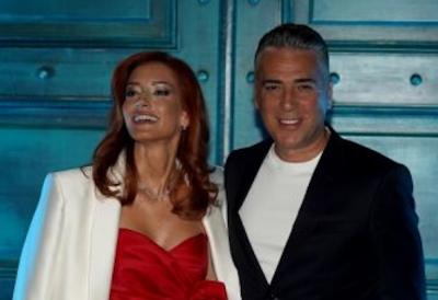 Evo kako su se smuvali Jovana i Željko Joksimović, presudila je jedna stvar: "Besan auto u kojem je bio..."