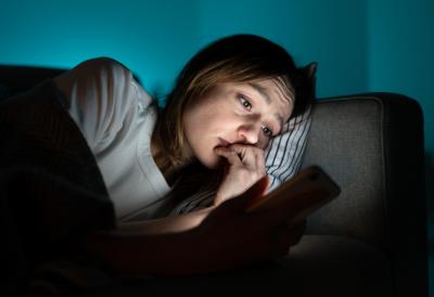 ŠTA JE FORMULA "10-3-2-1-0"? Odnosi se na kvalitetan san i uz nju nestaje hronični umor