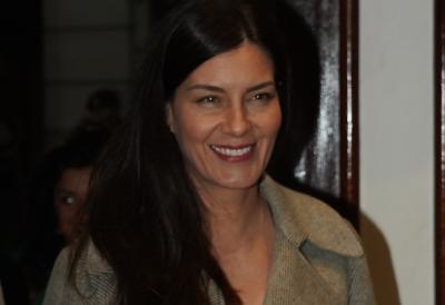 Šokantna promena: Marija Kilibarda više nema dugu kosu, njena nova frizura "zatresla" Instagram