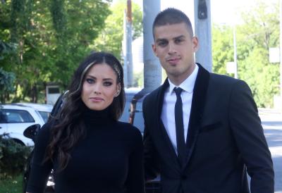 Opredelila se za BOGATOG UDOVCA: Izdato javno saopštenje o novom potezu Mirke Vasiljević