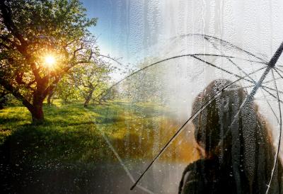 Nagla promena vremena, stiže nam toplotni talas: Počev od danas visoke temperature, a onda se vraća sneg - Evo i gde se očekuju ove oscilacije