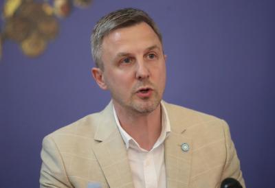 Novine u organizaciji Beogradskog maratona