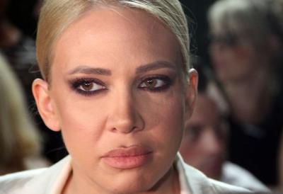 "Svaka priča ima i drugu stranu": Milica Todorović izdala zvanično saopštenje - "Tri dana prolazim kao kroz pravi pakao"