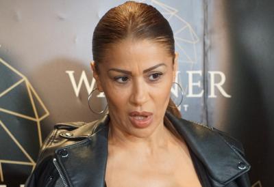 "Doživela sam podsmevanja zbog svoje ljubavi": Mina Kostić otkrila pravu istinu o vezi sa Kasperom