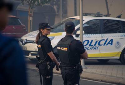 Ministarstvo donelo hitnu odluku, uhapšeno više od sto policajaca u državi: Terete se da teška krivična dela, evo šta je u pitanju