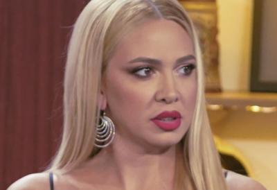 Robija za krađu i prevaru: Srbija izručuje bivšeg Milice Todorović Hrvatskoj - Oglasila se pevačica