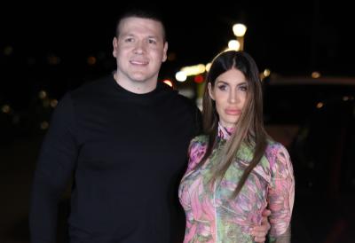 Pripreme za Vaskrs u domu Radanovića: Slobina žena pokazala deo praznične atmosfere