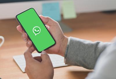 OPREZ! U pitanju je velika prevara - Ako dobijete poruku sa ovakvim sadržajem, ne nasedajte - Hitno se oglasila policija